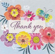 Image result for Cute Thank You Card Sayings