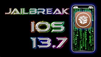 Image result for Jailbreak iPhone Product