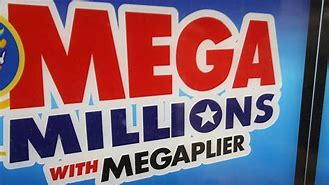 Image result for CT Mega Millions Winning Numbers