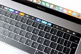 Image result for Mac Keyboard with Apple
