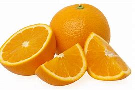 Image result for Organic Oranges