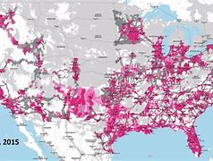 Image result for T-Mobile 3G Speed