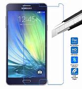 Image result for samsung galaxy a 9 screen protectors