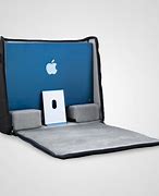 Image result for Case for iMac 24 Inch