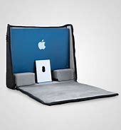 Image result for iMac Case