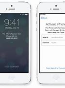 Image result for Activation Locked iPhone