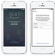 Image result for What Is a Activation Lock