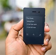Image result for Lite Phone 2