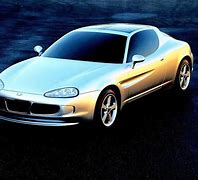 Image result for Daewoo Concept Cars