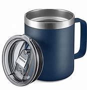 Image result for Travel Coffee Mugs