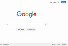 Image result for Google Search Clip Art
