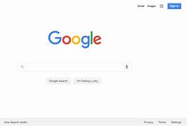 Image result for Google.com Search Engine Appfh G