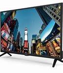 Image result for RCA 32 Inch LED TV