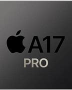 Image result for iPhone 15 Pro Max T-Mobile