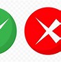 Image result for Green Checkbox Icon