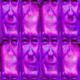 Image result for LSD Blotter Sims 4