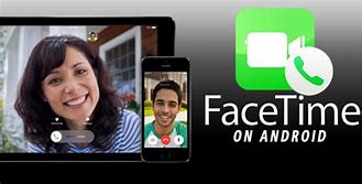 Image result for FaceTime App Download Free