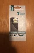 Image result for PS Vita Liquid Glass