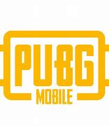 Image result for All Mobile Company Logo.png