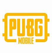 Image result for Logo of Pubg