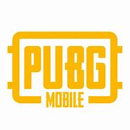 Image result for Mobile Cover Group PNG