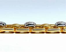 Image result for Durable Bracelets