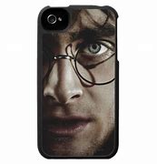 Image result for Verizon iPhone 4 Cases