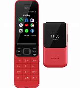 Image result for Best Nokia Flip Phone