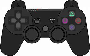 Image result for PlayStation Controller Button Stickers