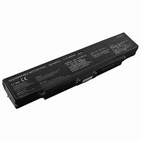 Image result for Sony Vaio VGN Battery