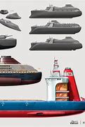 Image result for Fallout 4 Cruise Ship