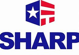 Image result for SharpX Logos