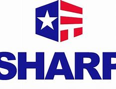 Image result for SharpX Logos