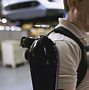 Image result for Ford Exoskeleton