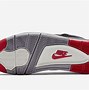 Image result for Nike Air Jordan 4 Colors