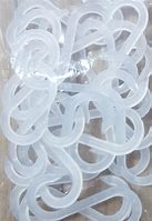 Image result for Plastic Biltong Hooks