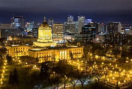 Image result for Winnipeg