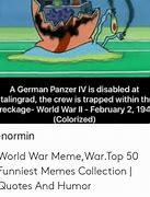 Image result for Germany World War 2 Memes