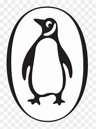 Image result for Penguin Galaxy Books