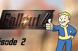 Image result for Fallout Episode 2