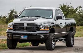 Image result for Dodge Ram 1500 Two Tone Paint