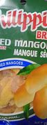 Image result for SHW Puzun Dried Mango