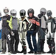 Image result for Motorbike Gear