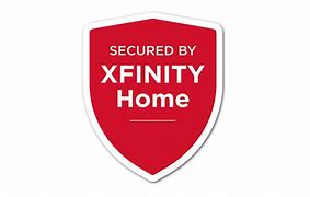Image result for Xfinity Home Logo High Resolution