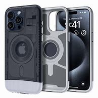 Image result for Ốp iPhone Classic