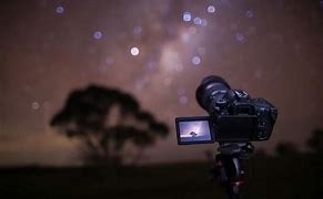 Image result for Canon 6D Astrophotography