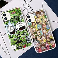 Image result for Funny Phone Cases iPhone 12 Max