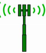 Image result for Toy Cell Phone Towers