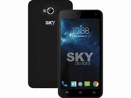 Image result for What Is a Sky Phone