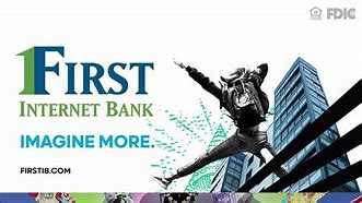 Image result for First Internet Bank Liberia